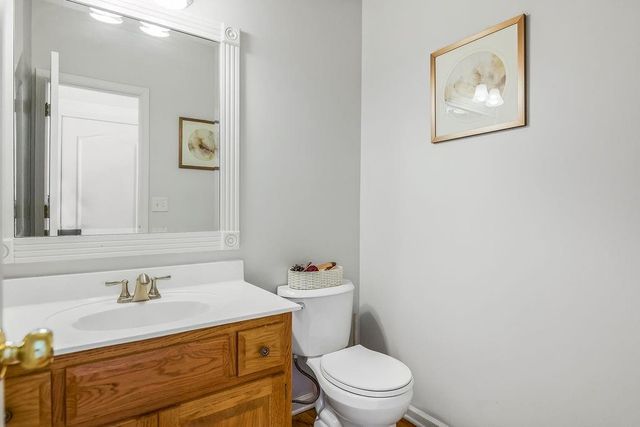 14113 Hadley Street, Overland Park, KS 66223