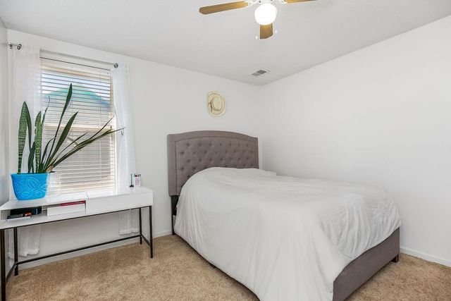 14113 Hadley Street, Overland Park, KS 66223