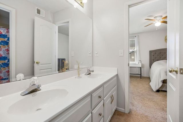 14113 Hadley Street, Overland Park, KS 66223