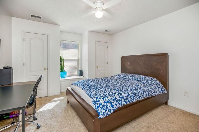 14113 Hadley Street, Overland Park, KS 66223