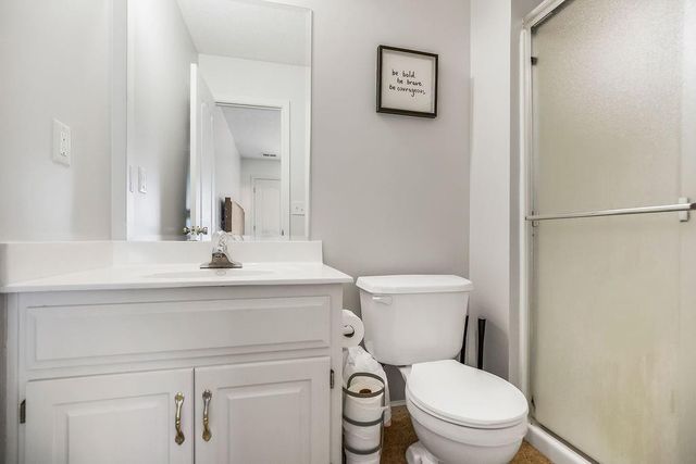 14113 Hadley Street, Overland Park, KS 66223