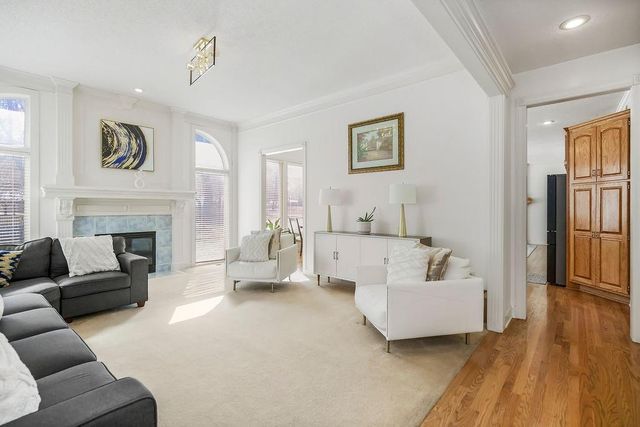 14113 Hadley Street, Overland Park, KS 66223