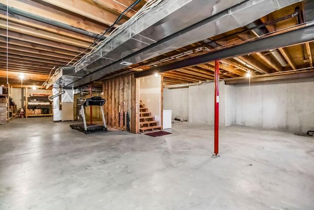 14113 Hadley Street, Overland Park, KS 66223