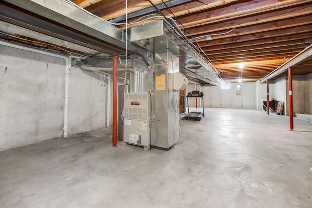 14113 Hadley Street, Overland Park, KS 66223