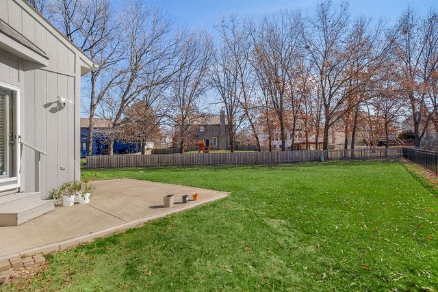 14113 Hadley Street, Overland Park, KS 66223