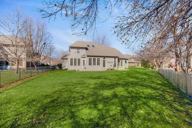 14113 Hadley Street, Overland Park, KS 66223