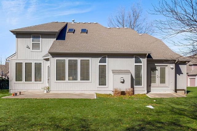 14113 Hadley Street, Overland Park, KS 66223