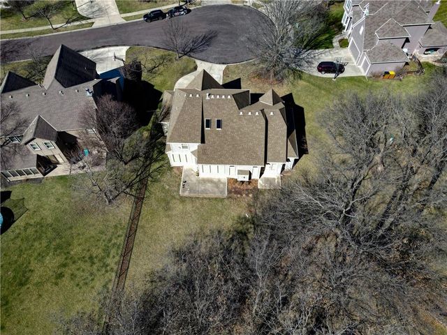 14113 Hadley Street, Overland Park, KS 66223