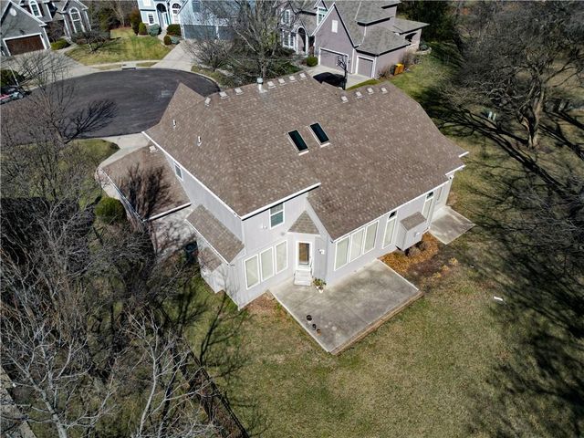 14113 Hadley Street, Overland Park, KS 66223