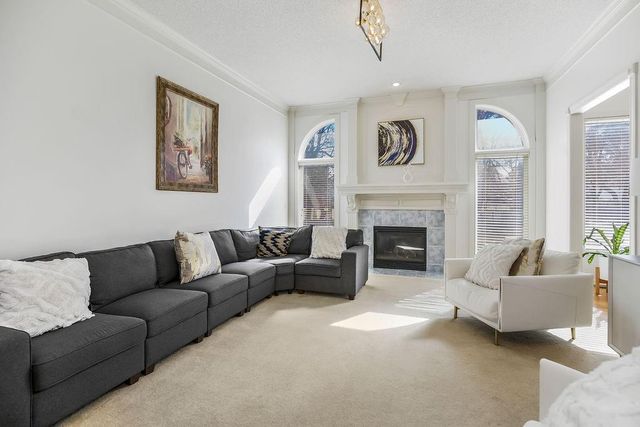 14113 Hadley Street, Overland Park, KS 66223