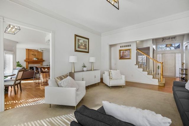 14113 Hadley Street, Overland Park, KS 66223