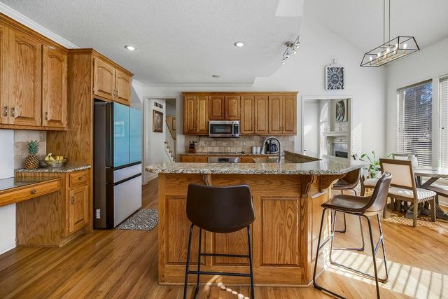 14113 Hadley Street, Overland Park, KS 66223