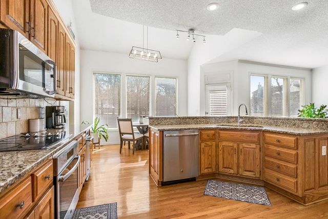 14113 Hadley Street, Overland Park, KS 66223