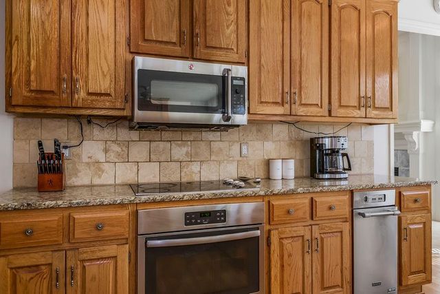 14113 Hadley Street, Overland Park, KS 66223