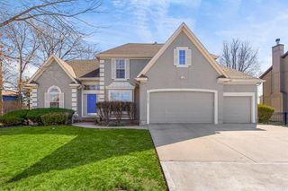 14113 Hadley Street, Overland Park, KS 66223