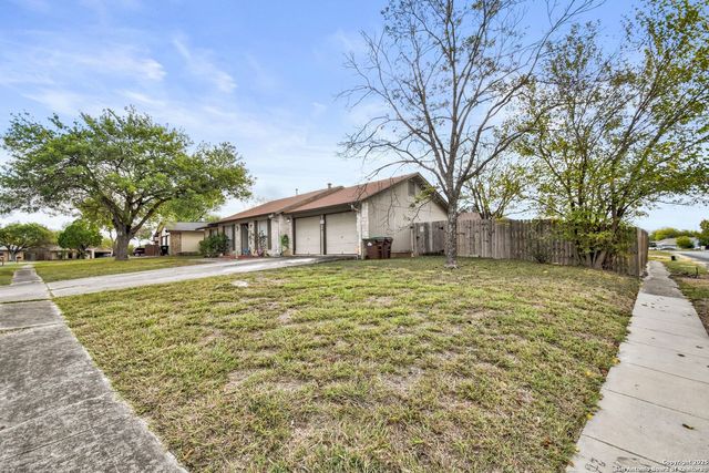 4514 Lakeway, San Antonio, TX 78244