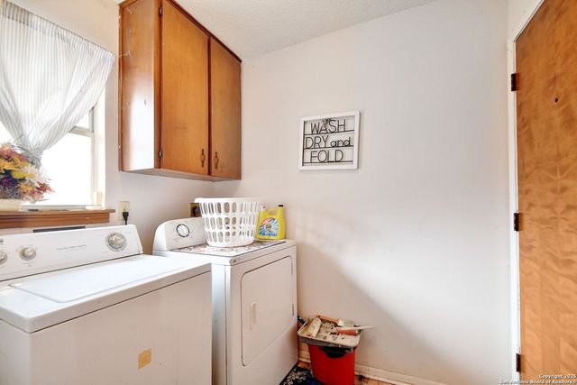 4514 Lakeway, San Antonio, TX 78244