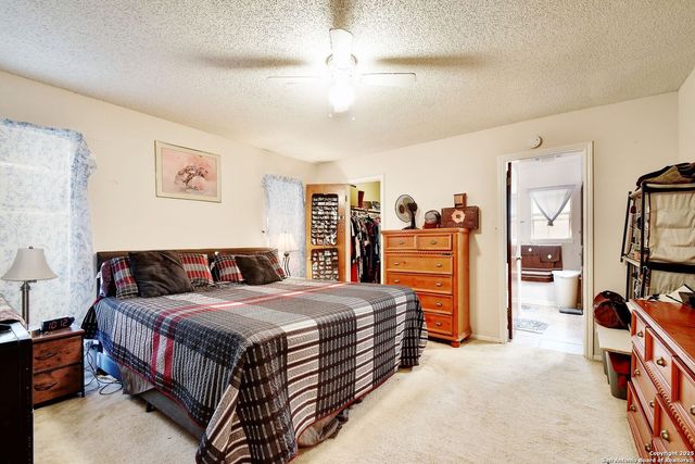 4514 Lakeway, San Antonio, TX 78244