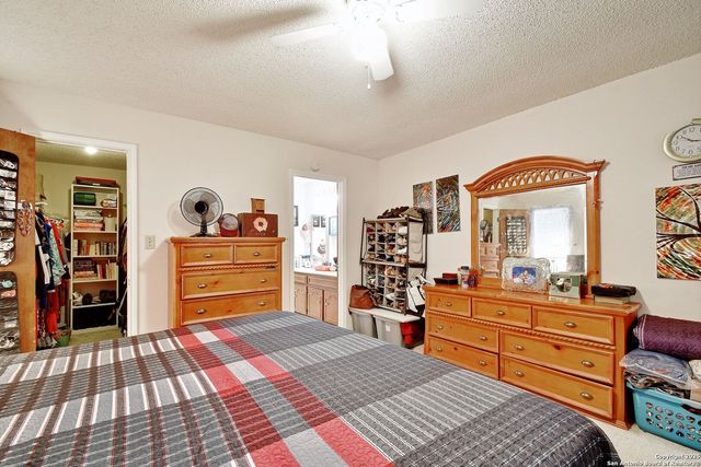 4514 Lakeway, San Antonio, TX 78244