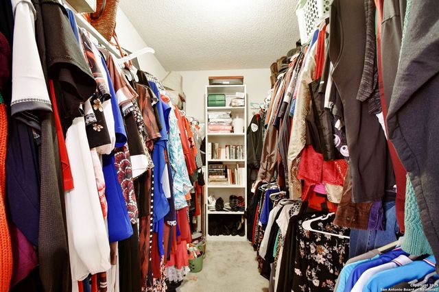 4514 Lakeway, San Antonio, TX 78244