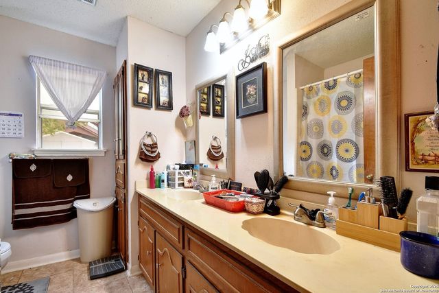 4514 Lakeway, San Antonio, TX 78244