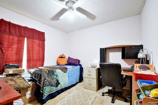 4514 Lakeway, San Antonio, TX 78244