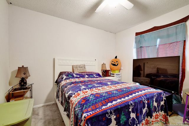 4514 Lakeway, San Antonio, TX 78244