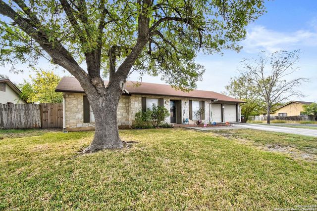 4514 Lakeway, San Antonio, TX 78244