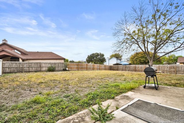 4514 Lakeway, San Antonio, TX 78244