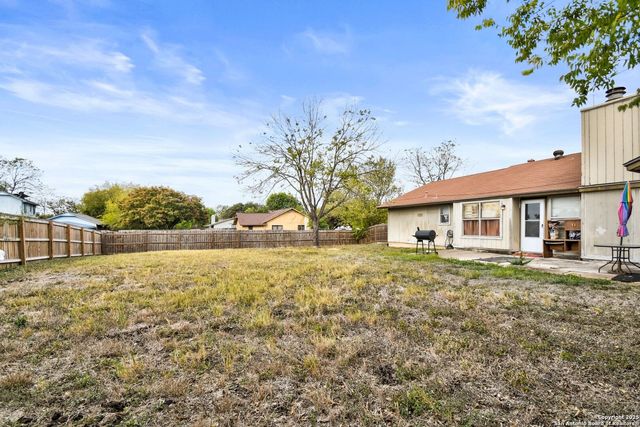 4514 Lakeway, San Antonio, TX 78244