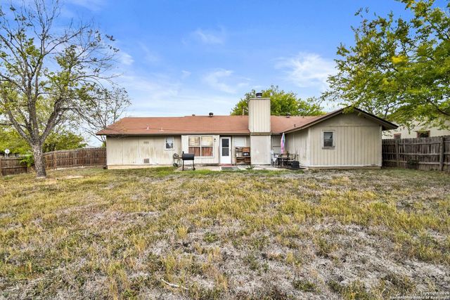 4514 Lakeway, San Antonio, TX 78244