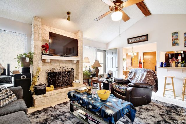 4514 Lakeway, San Antonio, TX 78244