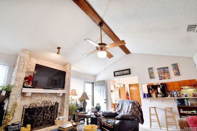 4514 Lakeway, San Antonio, TX 78244