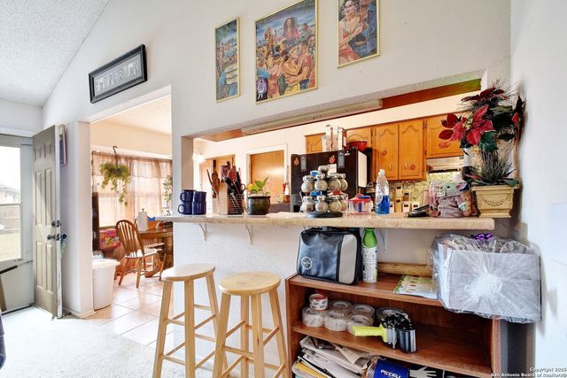 4514 Lakeway, San Antonio, TX 78244