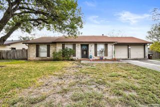 4514 Lakeway, San Antonio, TX 78244