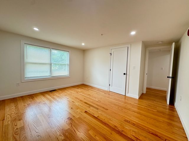 298 Washington St 0, Braintree, MA 02184