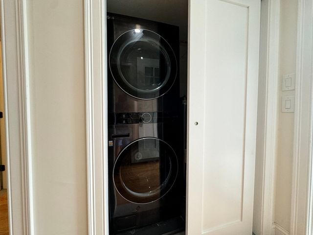 298 Washington St 0, Braintree, MA 02184