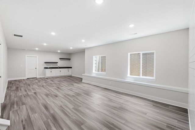 13517 E Rose St, Wichita, KS 67230