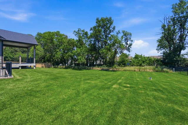 13517 E Rose St, Wichita, KS 67230