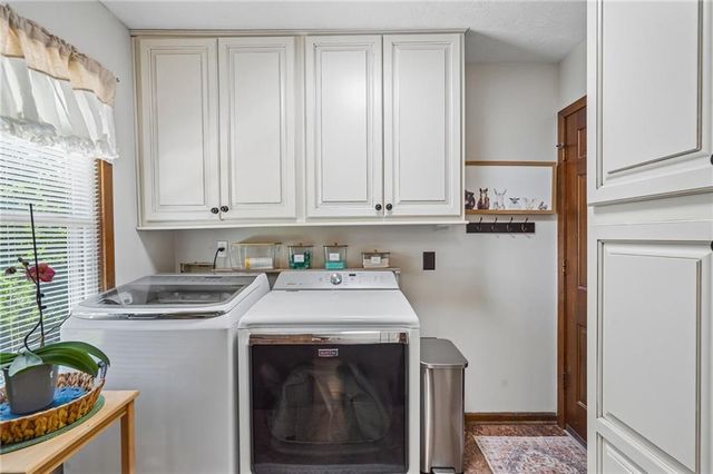 4852 Arrowhead Trail West SW, Lilburn, GA 30047