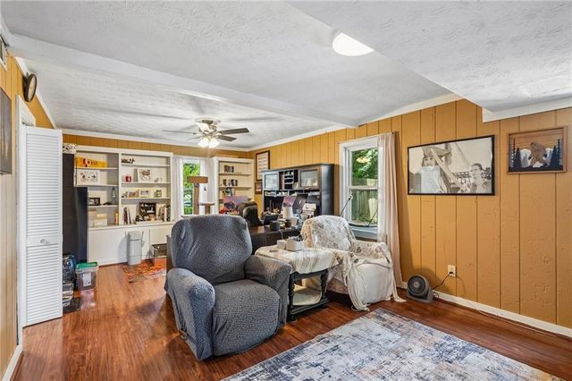 4852 Arrowhead Trail West SW, Lilburn, GA 30047