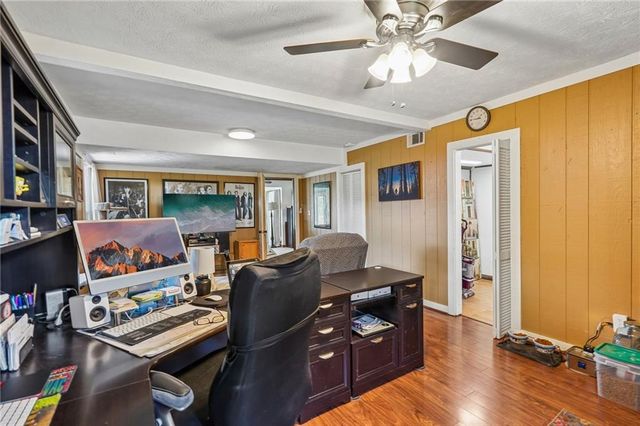 4852 Arrowhead Trail West SW, Lilburn, GA 30047