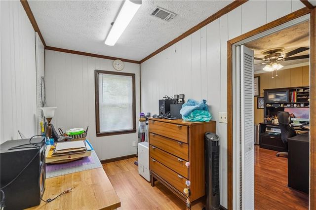 4852 Arrowhead Trail West SW, Lilburn, GA 30047