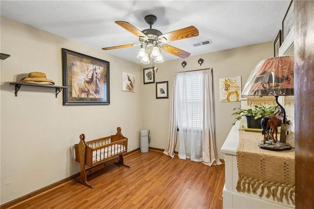 4852 Arrowhead Trail West SW, Lilburn, GA 30047