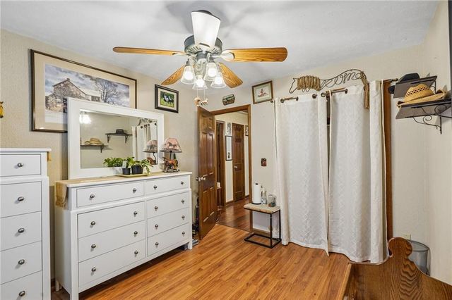 4852 Arrowhead Trail West SW, Lilburn, GA 30047