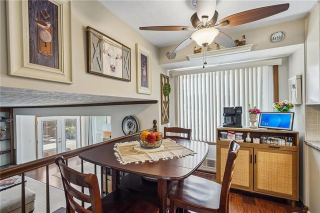 4852 Arrowhead Trail West SW, Lilburn, GA 30047