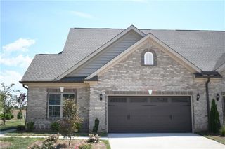 1558 Oakbluffs Drive 452, Colfax, NC 27235