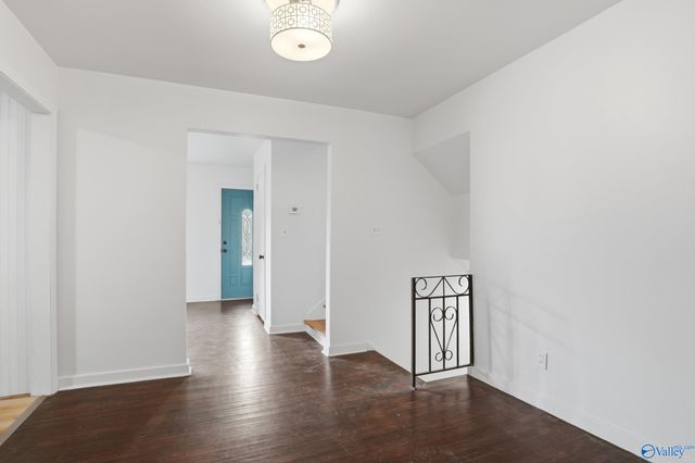 3208 SW Cerro Vista Street SW, Huntsville, AL 35805