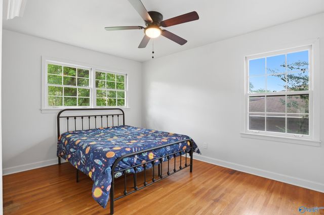 3208 SW Cerro Vista Street SW, Huntsville, AL 35805