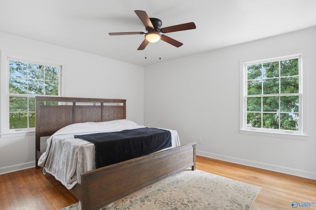 3208 SW Cerro Vista Street SW, Huntsville, AL 35805